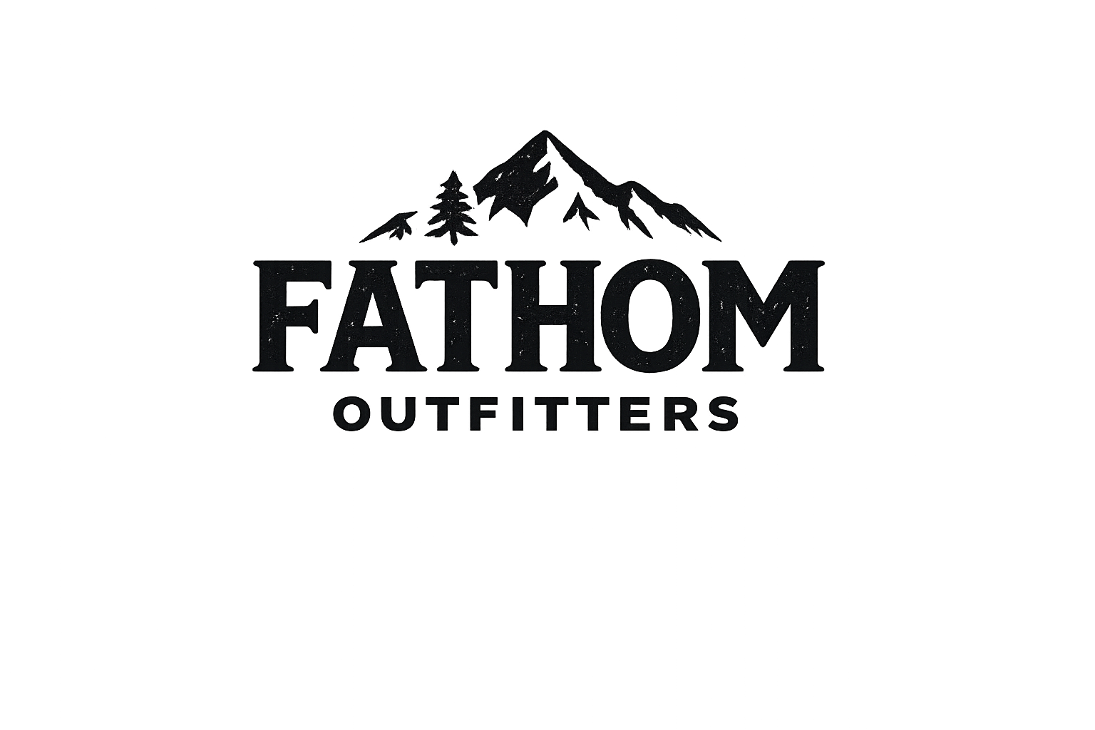 Fathom Outfitters